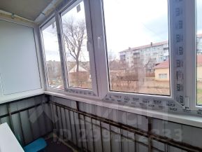 2-комн.кв., 45 м², этаж 2