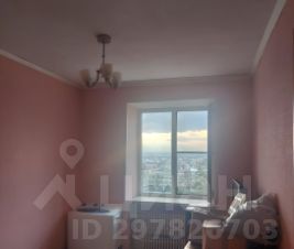 2-комн.кв., 42 м², этаж 9