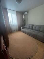 2-комн.кв., 51 м², этаж 8