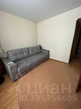 2-комн.кв., 51 м², этаж 8