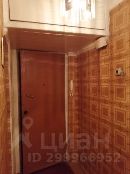 2-комн.кв., 46 м², этаж 2