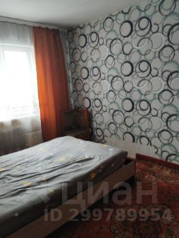 2-комн.кв., 54 м², этаж 2