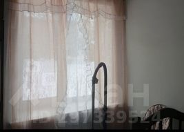 2-комн.кв., 45 м², этаж 1