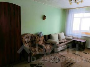 2-комн.кв., 46 м², этаж 2