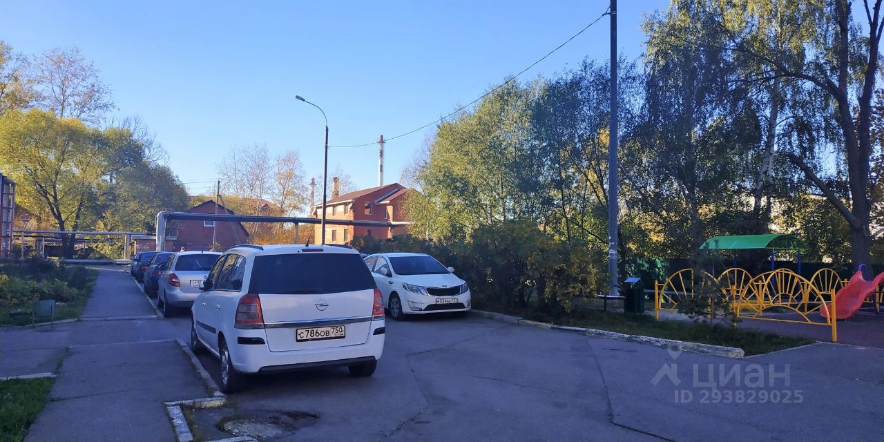 Купить Квартиру Мкр Белые Столбы