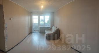 2-комн.кв., 54 м², этаж 3