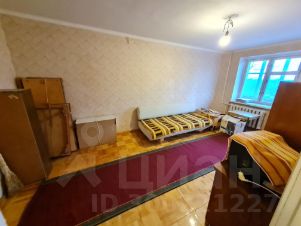 2-комн.кв., 46 м², этаж 2