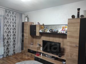 2-комн.кв., 56 м², этаж 7