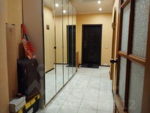 2-комн.кв., 65 м², этаж 7