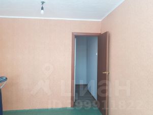 2-комн.кв., 46 м², этаж 5