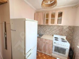 3-комн.кв., 51 м², этаж 5