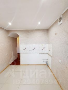 2-комн.кв., 41 м², этаж 5