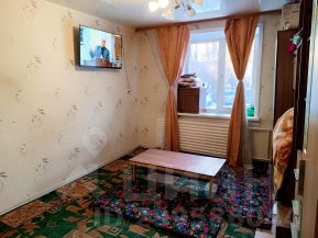 1-комн.кв., 28 м², этаж 1