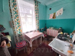 2-комн.кв., 42 м², этаж 1