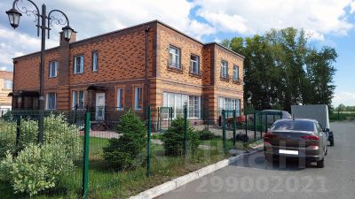 3-комн.кв., 117 м², этаж 1