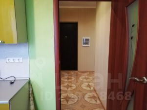 2-комн.кв., 59 м², этаж 16