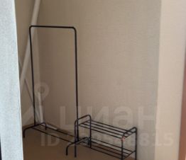 1-комн.кв., 40 м², этаж 12