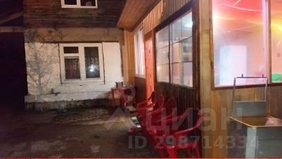 4-комн.кв., 90 м², этаж 2