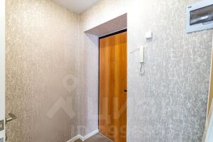 2-комн.кв., 39 м², этаж 4