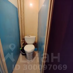 2-комн.кв., 44 м², этаж 2