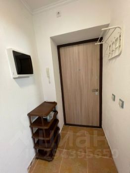 1-комн.кв., 35 м², этаж 3