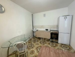 1-комн.кв., 35 м², этаж 3