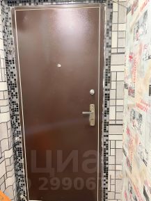 2-комн.кв., 44 м², этаж 1