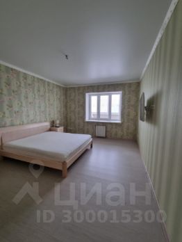 2-комн.кв., 105 м², этаж 4