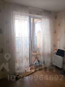 3-комн.кв., 74 м², этаж 5