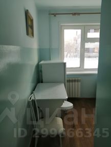 2-комн.кв., 44 м², этаж 2