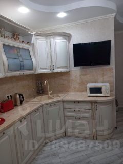 2-комн.кв., 65 м², этаж 5