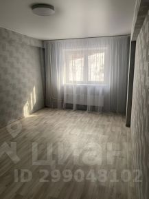 2-комн.кв., 59 м², этаж 2