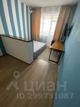 2-комн.кв., 56 м², этаж 5