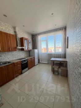 1-комн.кв., 50 м², этаж 2