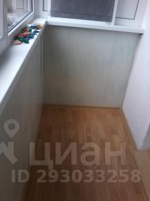 1-комн.кв., 35 м², этаж 2