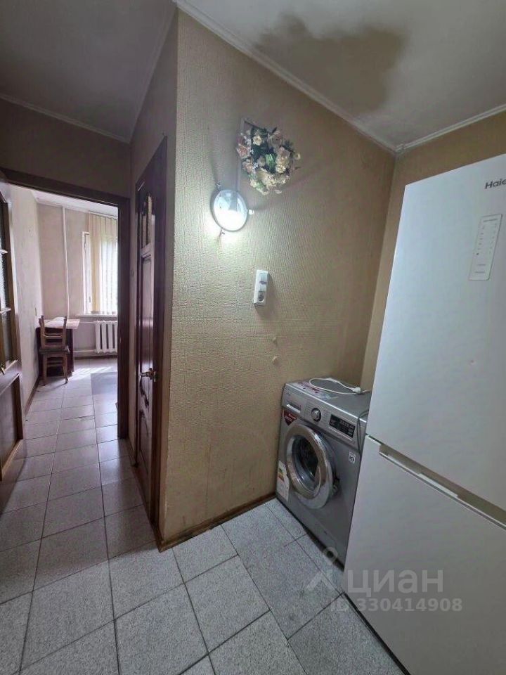 1-комн. кв., Прикубанский