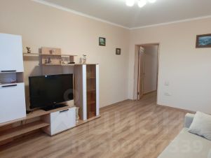 2-комн.кв., 60 м², этаж 5