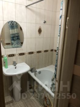 1-комн.кв., 35 м², этаж 5