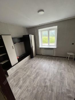 2-комн.кв., 51 м², этаж 1