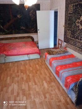 1-комн.кв., 31 м², этаж 5