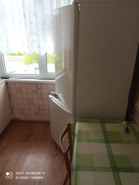 1-комн.кв., 31 м², этаж 5