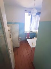 2-комн.кв., 36 м², этаж 2