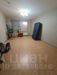 2-комн.кв., 55 м², этаж 1