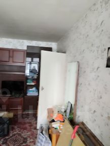 1-комн.кв., 34 м², этаж 2