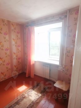 2-комн.кв., 45 м², этаж 4