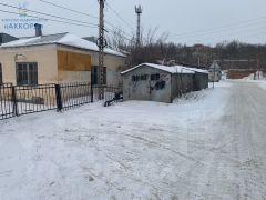 2-комн.кв., 41 м², этаж 2