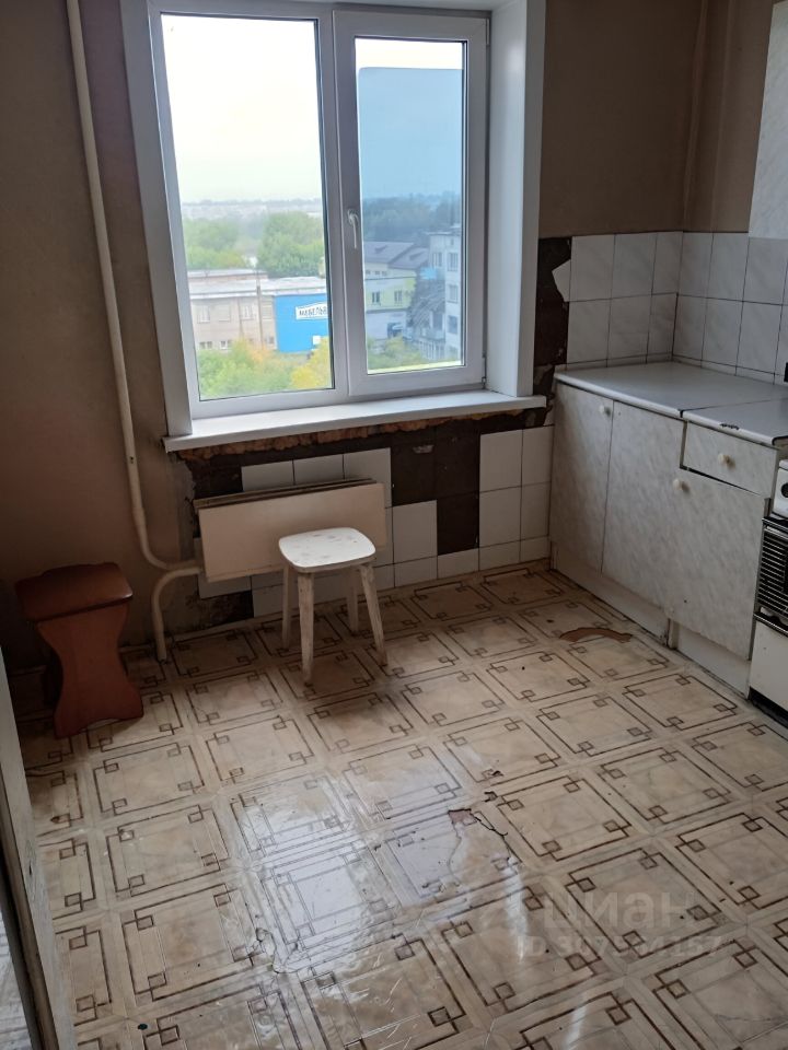 Продается3-комн.квартира,63,3м²