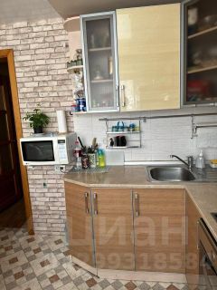 2-комн.кв., 57 м², этаж 5