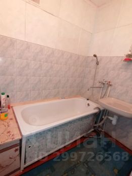 3-комн.кв., 65 м², этаж 1