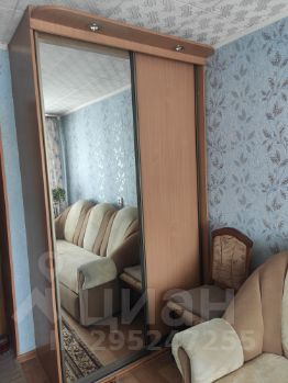 2-комн.кв., 46 м², этаж 9